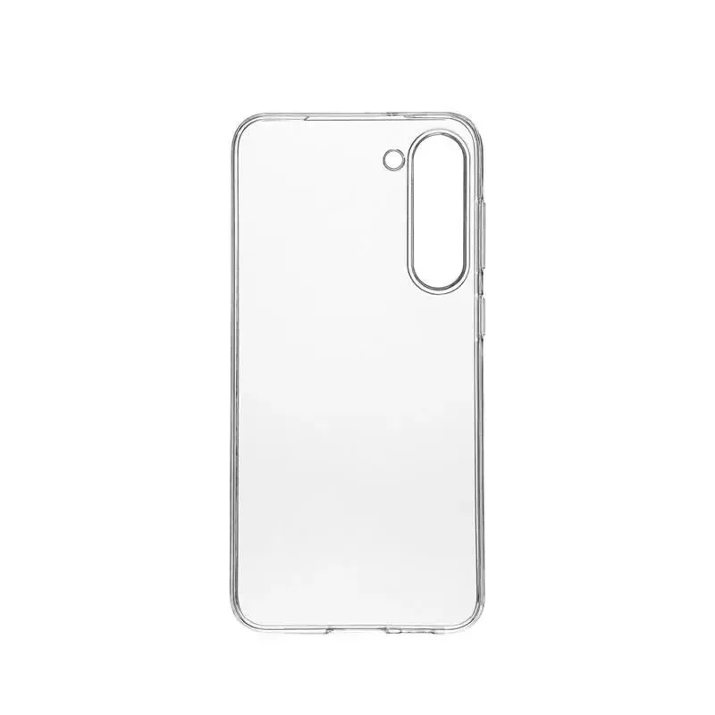 Funda para móvil eSTUFF ES673101-BULK 16,8 cm (6,6