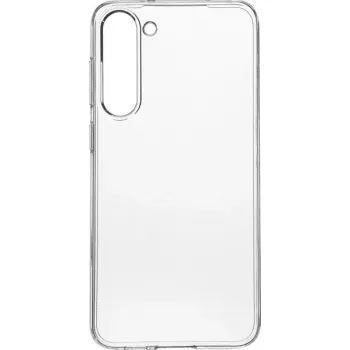 Funda para móvil eSTUFF ES673101-BULK 16,8 cm (6,6