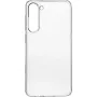 Funda para móvil eSTUFF ES673101-BULK 16,8 cm (6,6