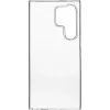 Funda para móvil eSTUFF ES673102-BULK 17,3 cm (6,8