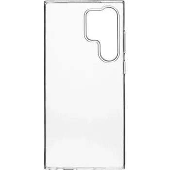 Funda para móvil eSTUFF ES673102-BULK 17,3 cm (6,8