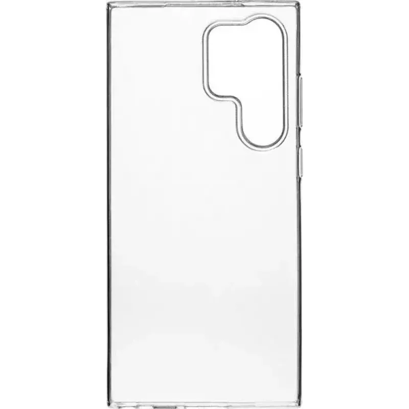 Funda para móvil eSTUFF ES673102-BULK 17,3 cm (6,8