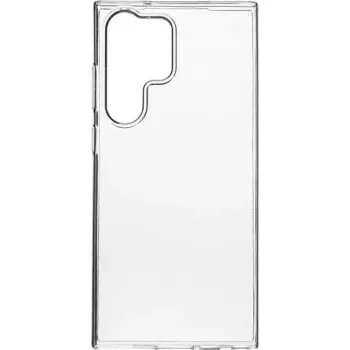 Funda para móvil eSTUFF ES673102-BULK 17,3 cm (6,8
