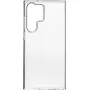 Funda para móvil eSTUFF ES673102-BULK 17,3 cm (6,8