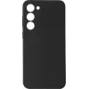 Funda para móvil eSTUFF ES673201-BULK 16,8 cm (6,6