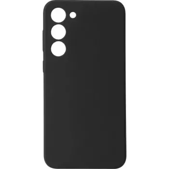 Funda para móvil eSTUFF ES673201-BULK 16,8 cm (6,6