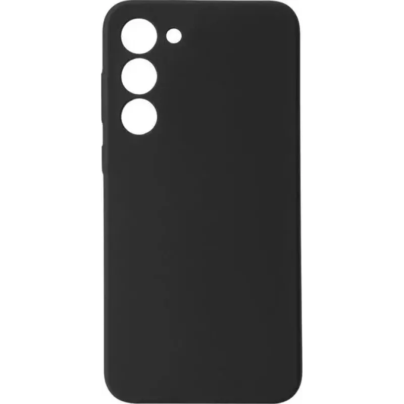 Funda para móvil eSTUFF ES673201-BULK 16,8 cm (6,6