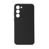 Funda para móvil eSTUFF ES673201-BULK 16,8 cm (6,6