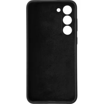 Funda para móvil eSTUFF ES673201-BULK 16,8 cm (6,6