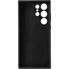 Funda para móvil eSTUFF ES673202-BULK 17,3 cm (6,8
