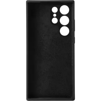 Funda para móvil eSTUFF ES673202-BULK 17,3 cm (6,8