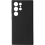 Funda para móvil eSTUFF ES673202-BULK 17,3 cm (6,8