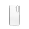 Funda para móvil eSTUFF ES673111-BULK Samsung Galaxy A54 16,3 cm transparente