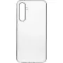 Funda para móvil eSTUFF ES673111-BULK Samsung Galaxy A54 16,3 cm transparente