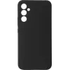 Funda para móvil eSTUFF ES673211-BULK 16,3 cm (6,4