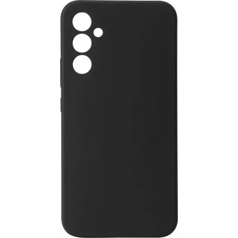 Funda para móvil eSTUFF ES673211-BULK 16,3 cm (6,4