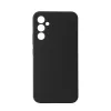 Funda para móvil eSTUFF ES673211-BULK 16,3 cm (6,4