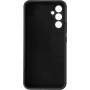 Funda para móvil eSTUFF ES673211-BULK 16,3 cm (6,4