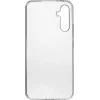 Funda para móvil eSTUFF ES673112-BULK 16,8 cm (6,6