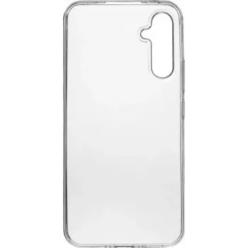 Funda para móvil eSTUFF ES673112-BULK 16,8 cm (6,6