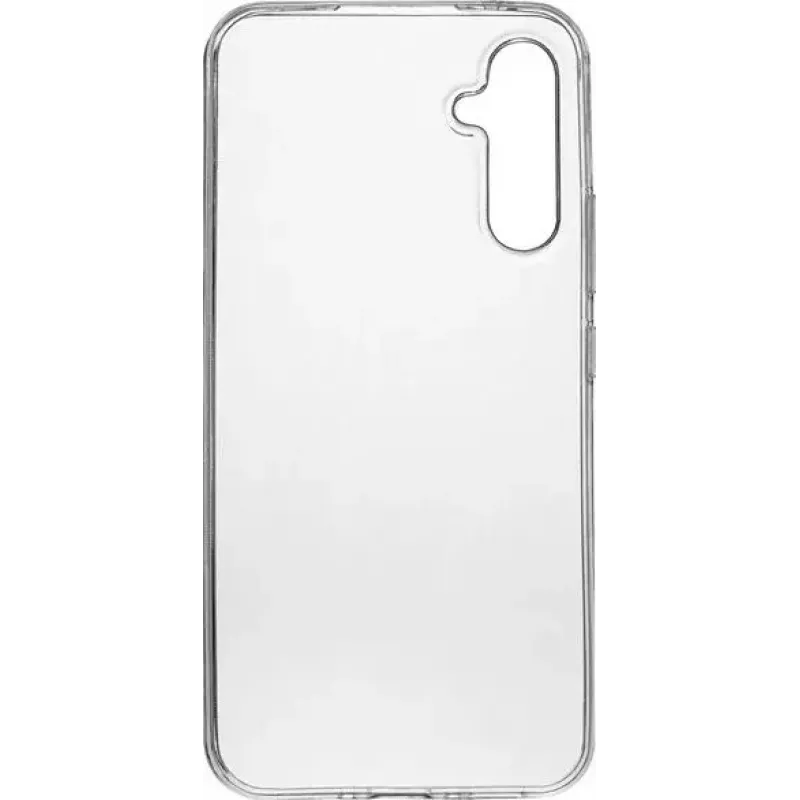 Funda para móvil eSTUFF ES673112-BULK 16,8 cm (6,6