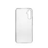 Funda para móvil eSTUFF ES673112-BULK 16,8 cm (6,6