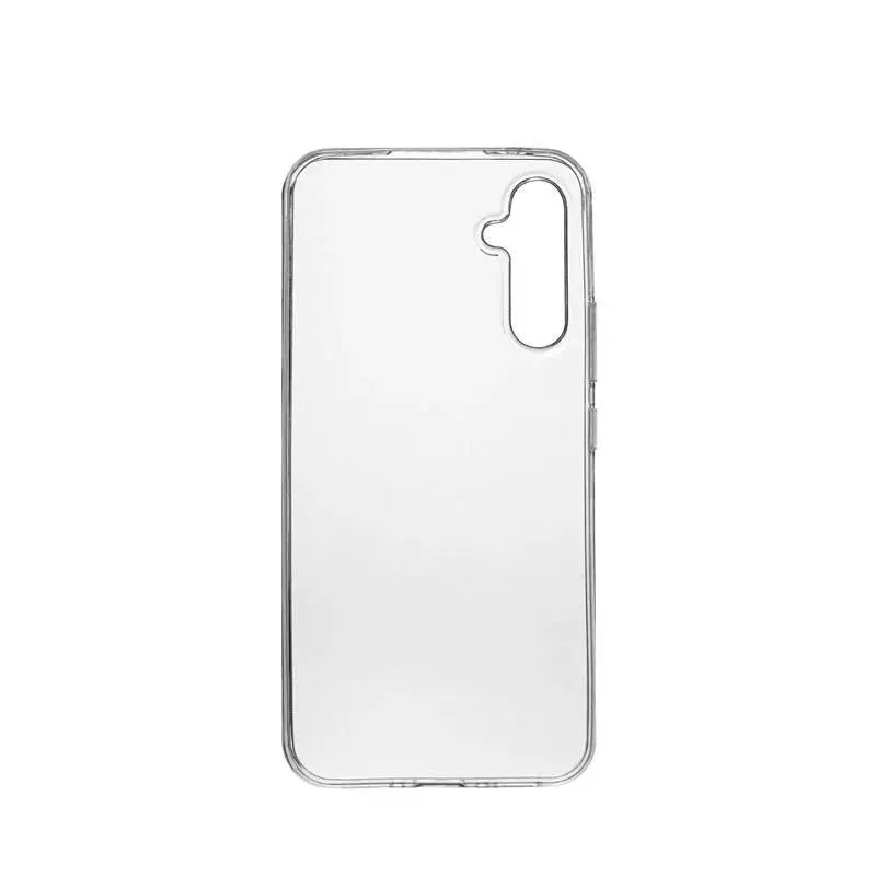 Funda para móvil eSTUFF ES673112-BULK 16,8 cm (6,6