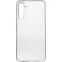 Funda para móvil eSTUFF ES673112-BULK 16,8 cm (6,6