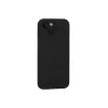 Funda dbramante1928 Iceland Ultra D3O MagSafe negra para iPhone 15