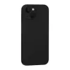 Funda dbramante1928 Iceland Ultra D3O MagSafe iPhone 15 Plus negra