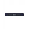 dbramante1928 Iceland Ultra D3O MagSafe IU67DABL1913 funda trasera para Apple iPhone 15 Plus, plástico, azul