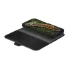 Funda tipo folio dbramante1928 Lynge iPhone 15 Plus negro