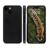 Funda tipo folio dbramante1928 Lynge iPhone 15 Plus negro