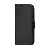 Funda tipo folio dbramante1928 Lynge iPhone 15 Plus negro