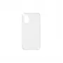 Funda para móvil eSTUFF ES673083-BULK transparente