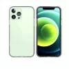 Funda para móvil eSTUFF ES67100003-BULK 15,5 cm (6,1