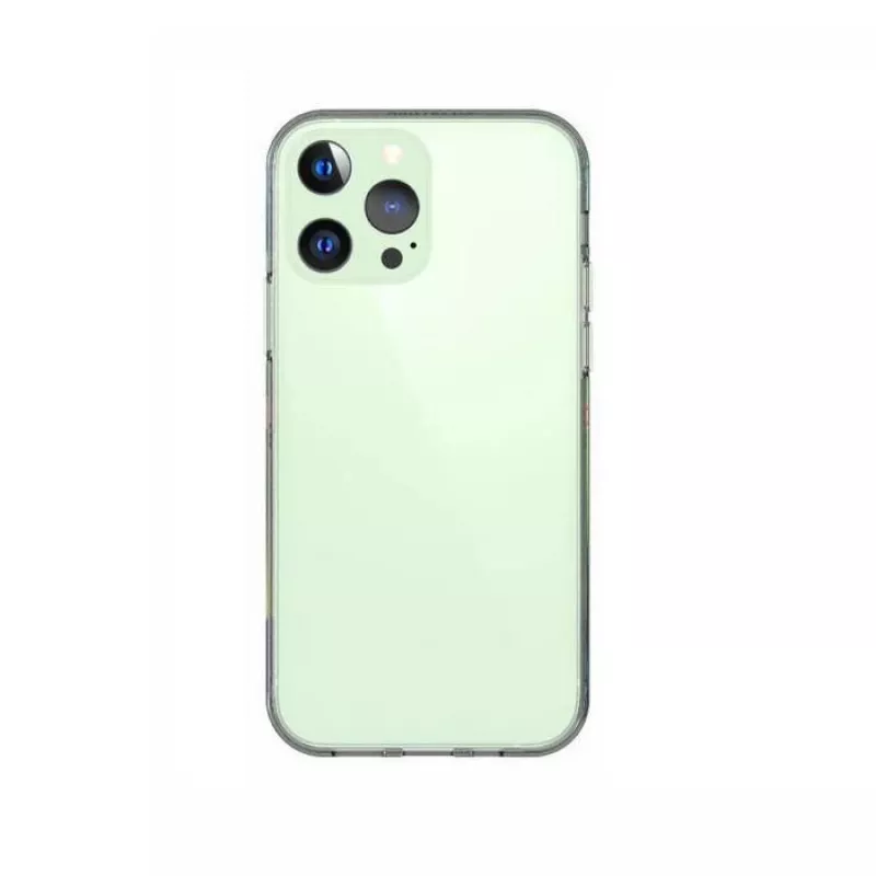 Funda para móvil eSTUFF ES67100003-BULK 15,5 cm (6,1