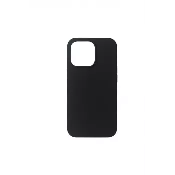 Funda para móvil eSTUFF ES67120003 15,5 cm (6,1