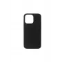 Funda para móvil eSTUFF ES67120003 15,5 cm (6,1
