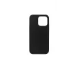 Funda para móvil eSTUFF ES67120003 15,5 cm (6,1
