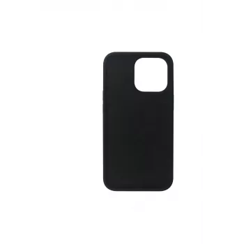 Funda para móvil eSTUFF ES67120003 15,5 cm (6,1
