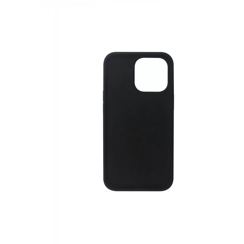 Funda para móvil eSTUFF ES67120003 15,5 cm (6,1