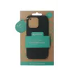 Funda para móvil eSTUFF ES67120003 15,5 cm (6,1
