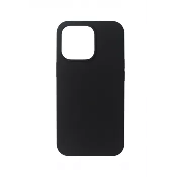 Funda para móvil eSTUFF ES67120004 17 cm (6,7