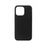 Funda para móvil eSTUFF ES67120004 17 cm (6,7