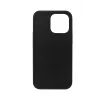 Funda para móvil eSTUFF ES67120004 17 cm (6,7