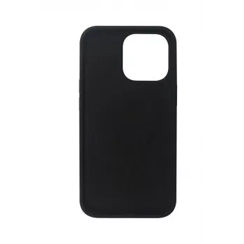 Funda para móvil eSTUFF ES67120004 17 cm (6,7