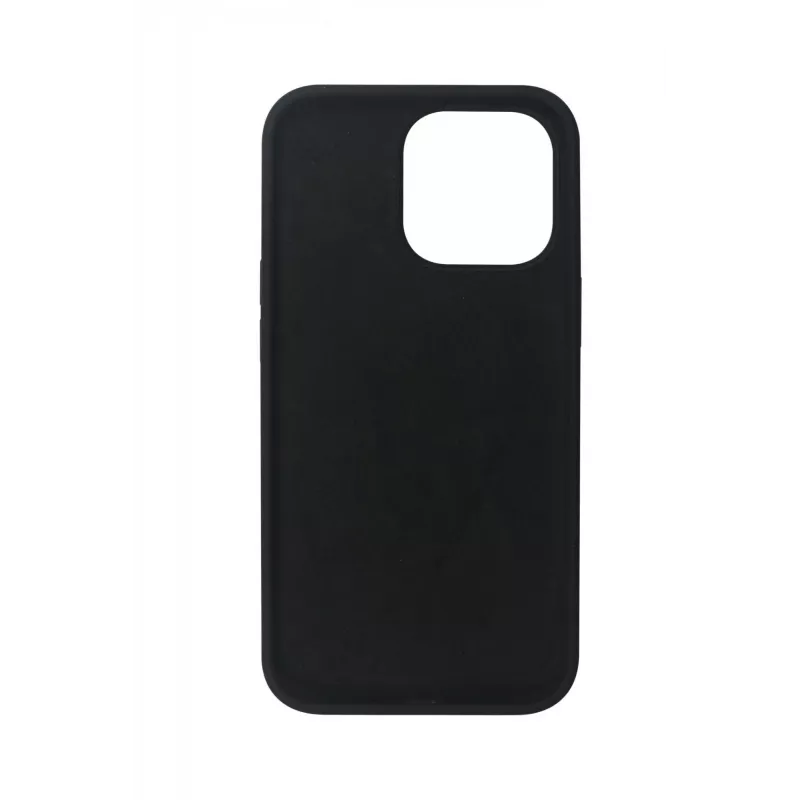 Funda para móvil eSTUFF ES67120004 17 cm (6,7