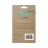 Funda para móvil eSTUFF ES67120004 17 cm (6,7