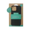 Funda para móvil eSTUFF ES67120004 17 cm (6,7